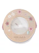 Little Dutch bogárnézegető - Fairy Garden