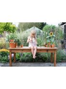 Little Dutch kerti vödör - Fairy Garden