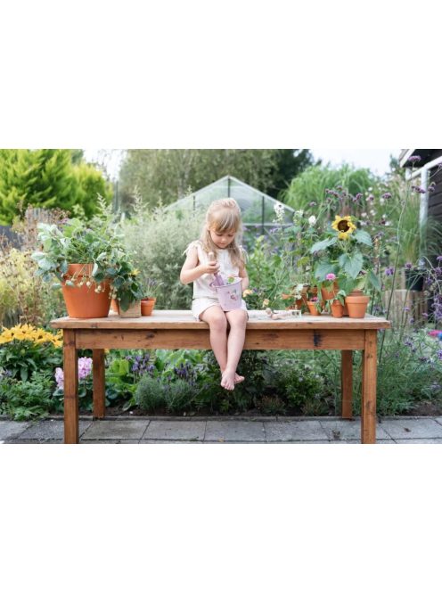 Little Dutch kerti vödör - Fairy Garden