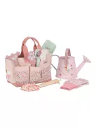 Little Dutch kerti ajándék szett (10 db-os) - Fairy Garden
