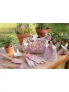 Little Dutch kerti ajándék szett (10 db-os) - Fairy Garden