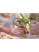 Little Dutch kerti ajándék szett (10 db-os) - Fairy Garden