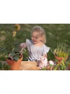Little Dutch kerti ajándék szett (10 db-os) - Fairy Garden
