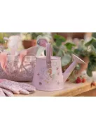 Little Dutch kerti ajándék szett (10 db-os) - Fairy Garden