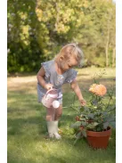 Little Dutch kerti ajándék szett (10 db-os) - Fairy Garden