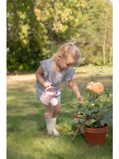 Little Dutch kerti ajándék szett (10 db-os) - Fairy Garden
