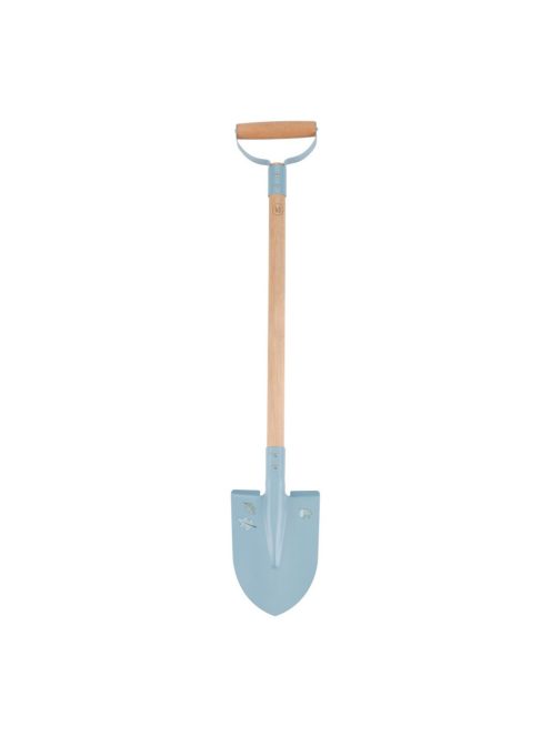 Little Dutch lapát - Forest Friends