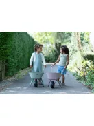 Little Dutch talicska - Forest Friends