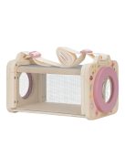 Little Dutch rovarmegfigyelő doboz - Fairy Garden