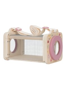 Little Dutch rovarmegfigyelő doboz - Fairy Garden