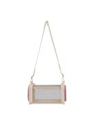 Little Dutch rovarmegfigyelő doboz - Fairy Garden