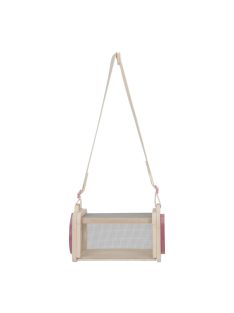 Little Dutch rovarmegfigyelő doboz - Fairy Garden