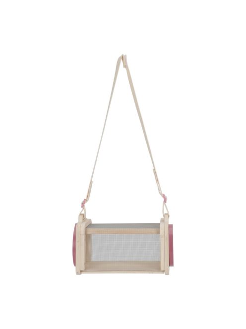 Little Dutch rovarmegfigyelő doboz - Fairy Garden