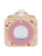 Little Dutch rovarmegfigyelő doboz - Fairy Garden