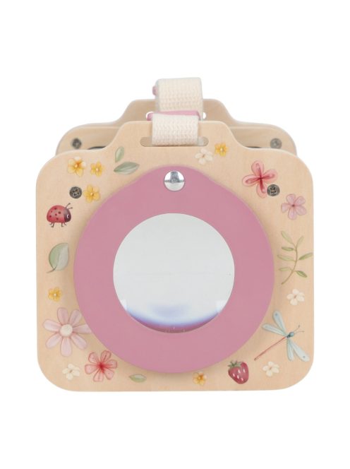 Little Dutch rovarmegfigyelő doboz - Fairy Garden