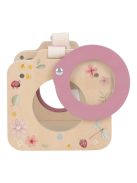 Little Dutch rovarmegfigyelő doboz - Fairy Garden