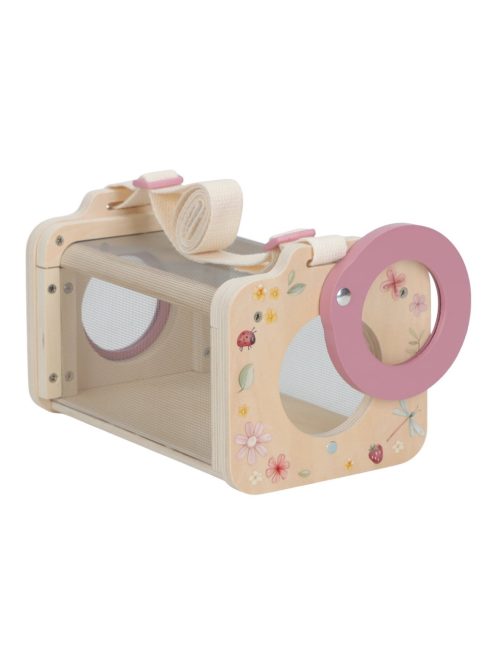 Little Dutch rovarmegfigyelő doboz - Fairy Garden