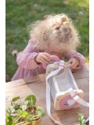 Little Dutch rovarmegfigyelő doboz - Fairy Garden