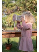 Little Dutch rovarmegfigyelő doboz - Fairy Garden