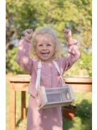 Little Dutch rovarmegfigyelő doboz - Fairy Garden