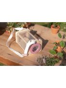 Little Dutch rovarmegfigyelő doboz - Fairy Garden