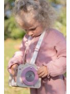 Little Dutch rovarmegfigyelő doboz - Fairy Garden