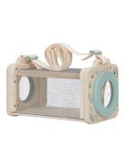 Little Dutch rovarmegfigyelő doboz - Forest Friends