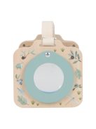 Little Dutch rovarmegfigyelő doboz - Forest Friends