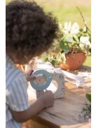 Little Dutch rovarmegfigyelő doboz - Forest Friends