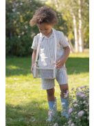 Little Dutch rovarmegfigyelő doboz - Forest Friends