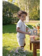 Little Dutch rovarmegfigyelő doboz - Forest Friends