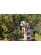 Little Dutch rovarmegfigyelő doboz - Forest Friends