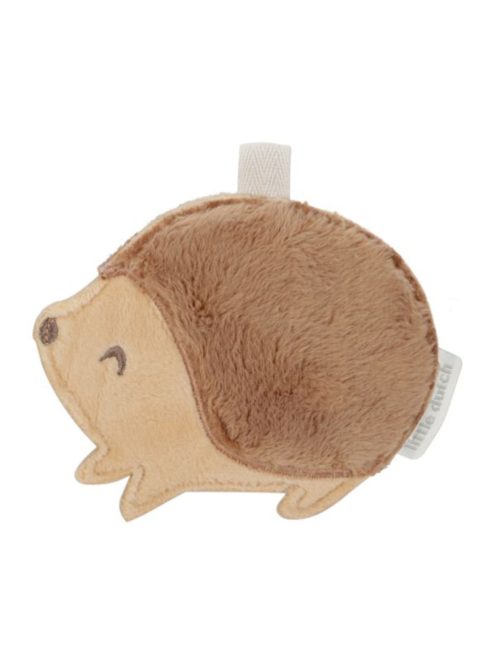 Little Dutch felfűzhető süni