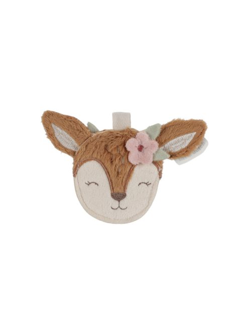 Little Dutch felfűzhető őzike
