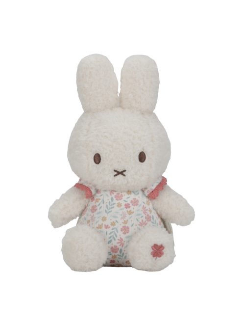 Little Dutch Miffy nyuszi 20 cm - Lucky Blossom