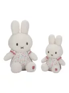 Little Dutch Miffy nyuszi 20 cm - Lucky Blossom