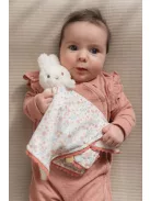 Little Dutch Miffy szundikendő - Lucky Blossom