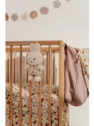 Little Dutch Miffy felhúzható zenélő babajáték - Lucky Blossom