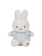 Little Dutch Miffy nyuszi 20 cm - Lucky Leaves