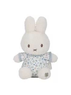 Little Dutch Miffy nyuszi 20 cm - Lucky Leaves