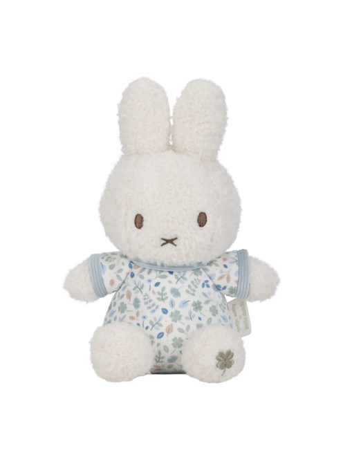 Little Dutch Miffy nyuszi 20 cm - Lucky Leaves