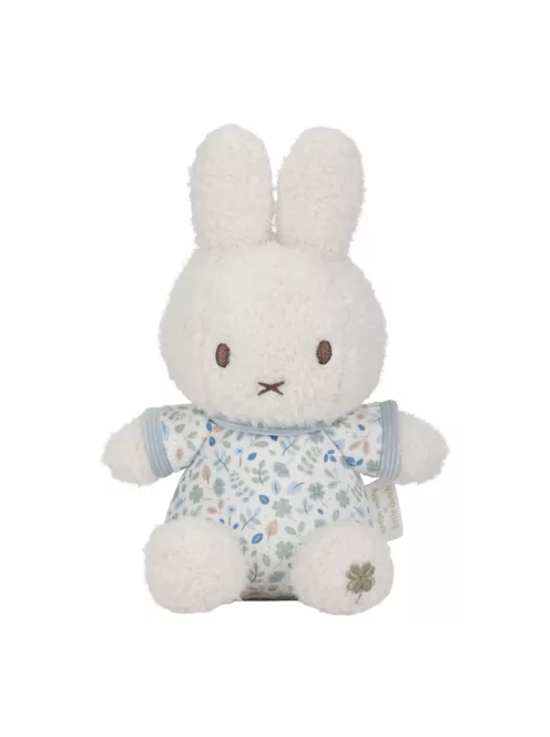 Little Dutch Miffy nyuszi 20 cm - Lucky Leaves