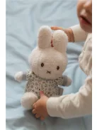 Little Dutch Miffy nyuszi 20 cm - Lucky Leaves