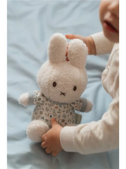 Little Dutch Miffy nyuszi 20 cm - Lucky Leaves