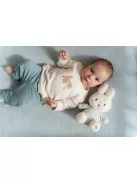 Little Dutch Miffy nyuszi 20 cm - Lucky Leaves