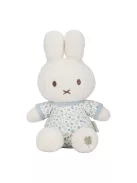 Little Dutch Miffy nyuszi 30 cm - Lucky Leaves
