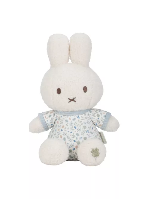 Little Dutch Miffy nyuszi 30 cm - Lucky Leaves