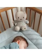 Little Dutch Miffy nyuszi 30 cm - Lucky Leaves