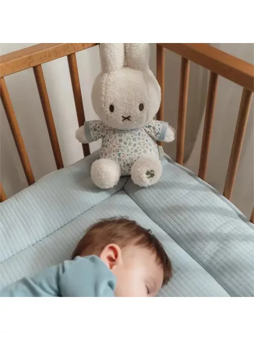 Little Dutch Miffy nyuszi 30 cm - Lucky Leaves