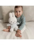 Little Dutch Miffy nyuszi 30 cm - Lucky Leaves